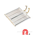 R-P5660 Toaster Heater parts/Heating element